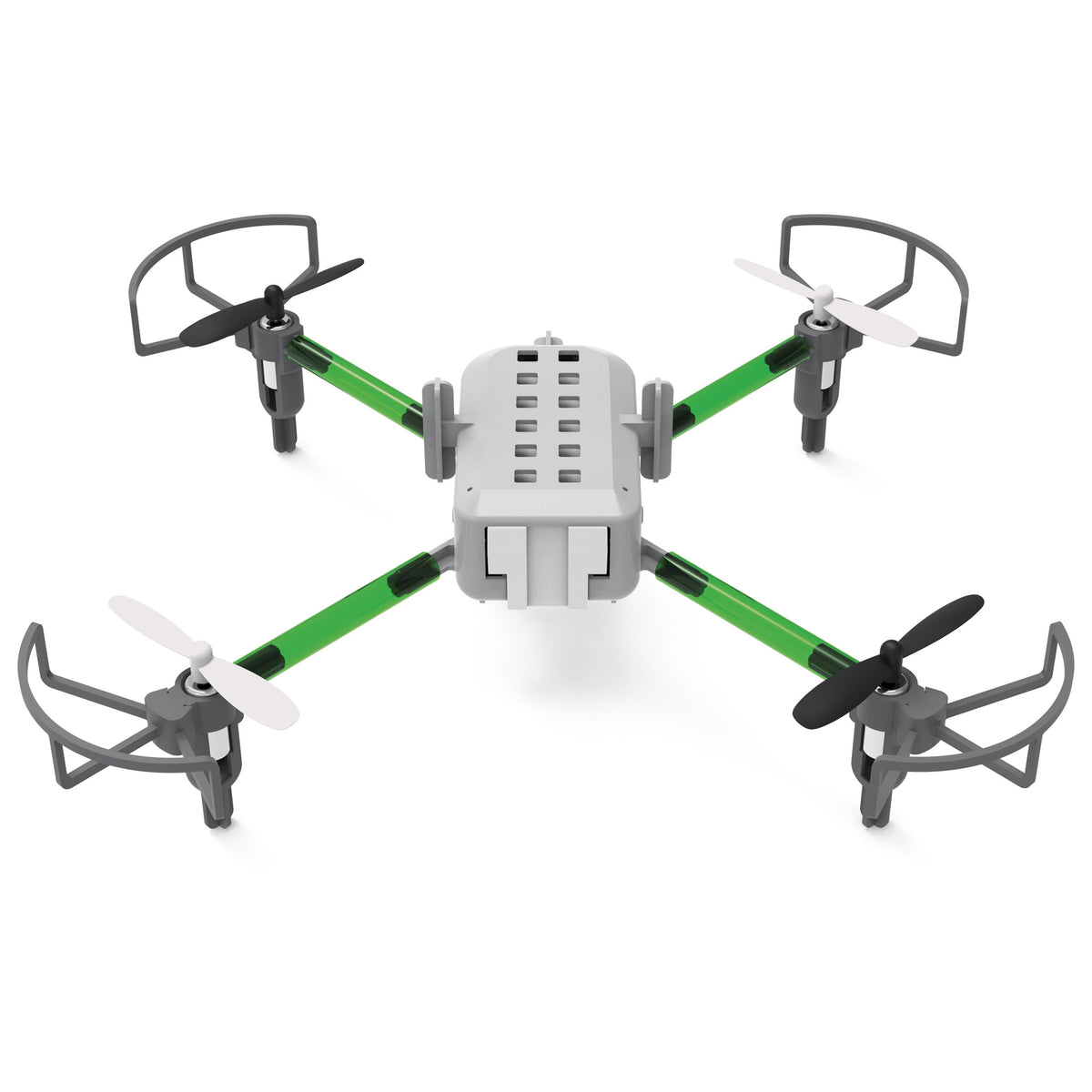 Drone Maker Kit - STEAM Activity for Kids STEAMbright