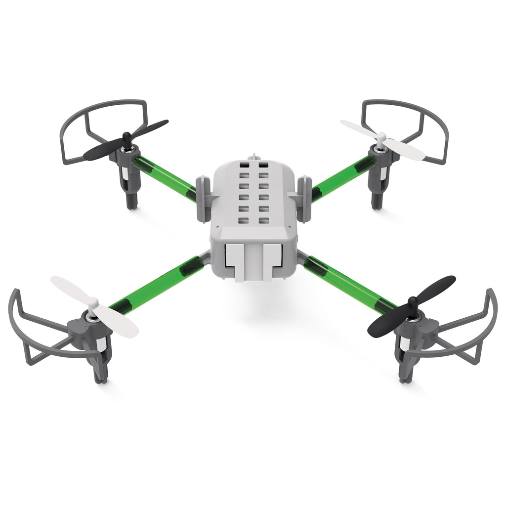 Drone Maker Kit - STEAM Activity